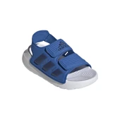 Adidas ID0308 Altaswim 2.0 I Bebek Sandalet - 5