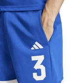 Adidas JD8091 M Us Sports Sh Erkek Spor Şort - 4