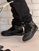 Pierre Cardin  Sneaker Ayakkabı 368 - 2