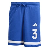 Adidas JD8091 M Us Sports Sh Erkek Spor Şort - 6