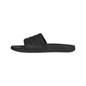 Adidas ID3406 Adilette Comfort Unisex Spor Terlik - 4