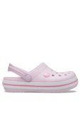 Crocs Crocband Clog K Çocuk Sabo Terlik - 8
