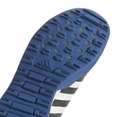 Adidas HP8637 Terrex Daroga Two 13 H.Rdy Unisex Outdoor Ayakkabı - 8