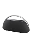 Harman Kardon Go Play 3 Siyah Bluetooth Hoparlör - 5