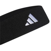 Adidas HT3909 Tennis Headband Unisex Bandana - 4