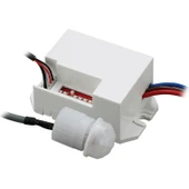 ACK MİNİ SENSÖR - 1
