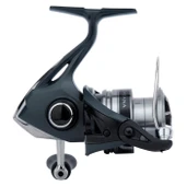 Shimano Catana C3000 HG FE Spin Olta Makinesi thumbnail 2