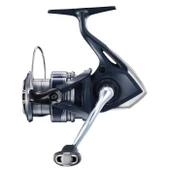 Shimano Catana C3000 HG FE Spin Olta Makinesi thumbnail 1