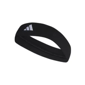 Adidas HT3909 Tennis Headband Unisex Bandana - 1