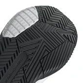 Adidas IF4565 Ownthegame 3.0 Erkek Basketbol Ayakkabısı - 8