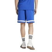 Adidas JD8091 M Us Sports Sh Erkek Spor Şort - 2