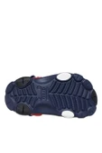Crocs Spider-Man All Terrain Clog K thumbnail 6