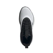 Adidas IF4565 Ownthegame 3.0 Erkek Basketbol Ayakkabısı - 2