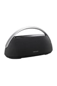 Harman Kardon Go Play 3 Siyah Bluetooth Hoparlör - 7