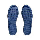 Adidas HP8637 Terrex Daroga Two 13 H.Rdy Unisex Outdoor Ayakkabı - 3