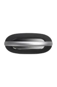 Harman Kardon Go Play 3 Siyah Bluetooth Hoparlör - 6