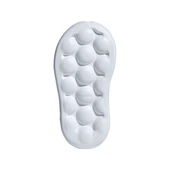 Adidas ID5286 Advantage Cf I Bebek Günlük Spor Ayakkabısı - 3
