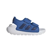 Adidas ID0308 Altaswim 2.0 I Bebek Sandalet - 1