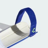 Adidas JN7437 Messi Sg Mtc J Çocuk Tekmelik - 2