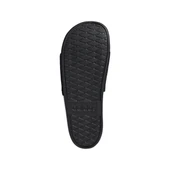 Adidas ID3406 Adilette Comfort Unisex Spor Terlik - 3