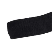 Adidas HT3909 Tennis Headband Unisex Bandana - 3