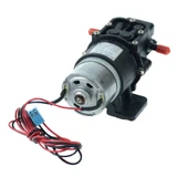 Su Sebili Pompası, Bosch RDW1570, RDW1572, RDW1571 ile Uyumlu thumbnail 3