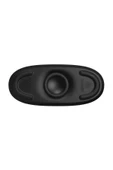 Harman Kardon Go Play 3 Siyah Bluetooth Hoparlör - 4