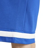 Adidas JD8091 M Us Sports Sh Erkek Spor Şort - 5