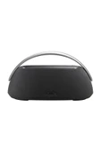 Harman Kardon Go Play 3 Siyah Bluetooth Hoparlör - 3