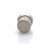 Bosch Fırın Ocak pişirme bölgesi düğmesi thumbnail 4