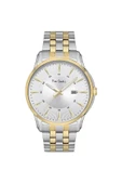 Pierre Cardin 800211f106 Erkek Kol Saati thumbnail 1