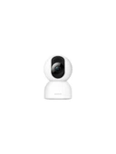 Xiaomi Smart C400 2.5K 360 Derece IP Wi-Fi Güvenlik Kamerası - 1