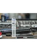 Weicon Alüminyum Dakika Yapıştırıcısı, 24 ml - 2