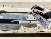 Weicon Çinko Sprey özel açik 400ml - 5