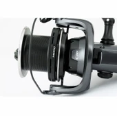 Shimano Big Baitrunner CI4+ XT-B LC thumbnail 2