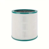Dysn Premium HEPA Filtre TP00/TP01/TP02/TP03/BP01/AM11 Modelleriyle Uyumlu - 1