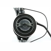 Shimano Big Baitrunner CI4+ XT-B LC thumbnail 3