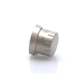 Bosch Fırın Ocak pişirme bölgesi düğmesi thumbnail 2