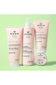 Nuxe Body Reve De The Nemlendirici Süt 400 ml - 3