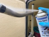 Weicon Çinko Sprey özel açik 400ml - 4