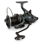 Shimano Big Baitrunner CI4+ XT-B LC thumbnail 1