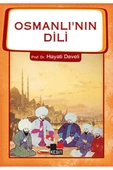 KESİT YAYINLARI Osmanlının Dili Kesit Yayınları kitap - 1