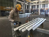 Weicon Galvaniz Sprey 400 ML - 4