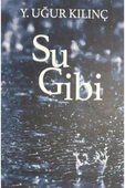 KARPİNUS Su Gibi - 1