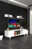 İnci Tv Ünitesi - 2