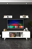 İnci Tv Ünitesi - 1