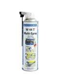 Weicon W-44 T Multi Sprey 500 Ml - 1