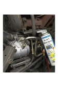 Weicon W-44 T Multi Sprey 500 Ml - 4