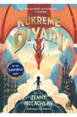 ORMAN KİTAP Kükreme Diyarı - 1