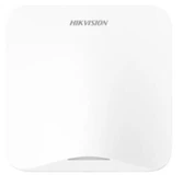 Hilook Alarm-A201PS-16WE Control Panel - 1